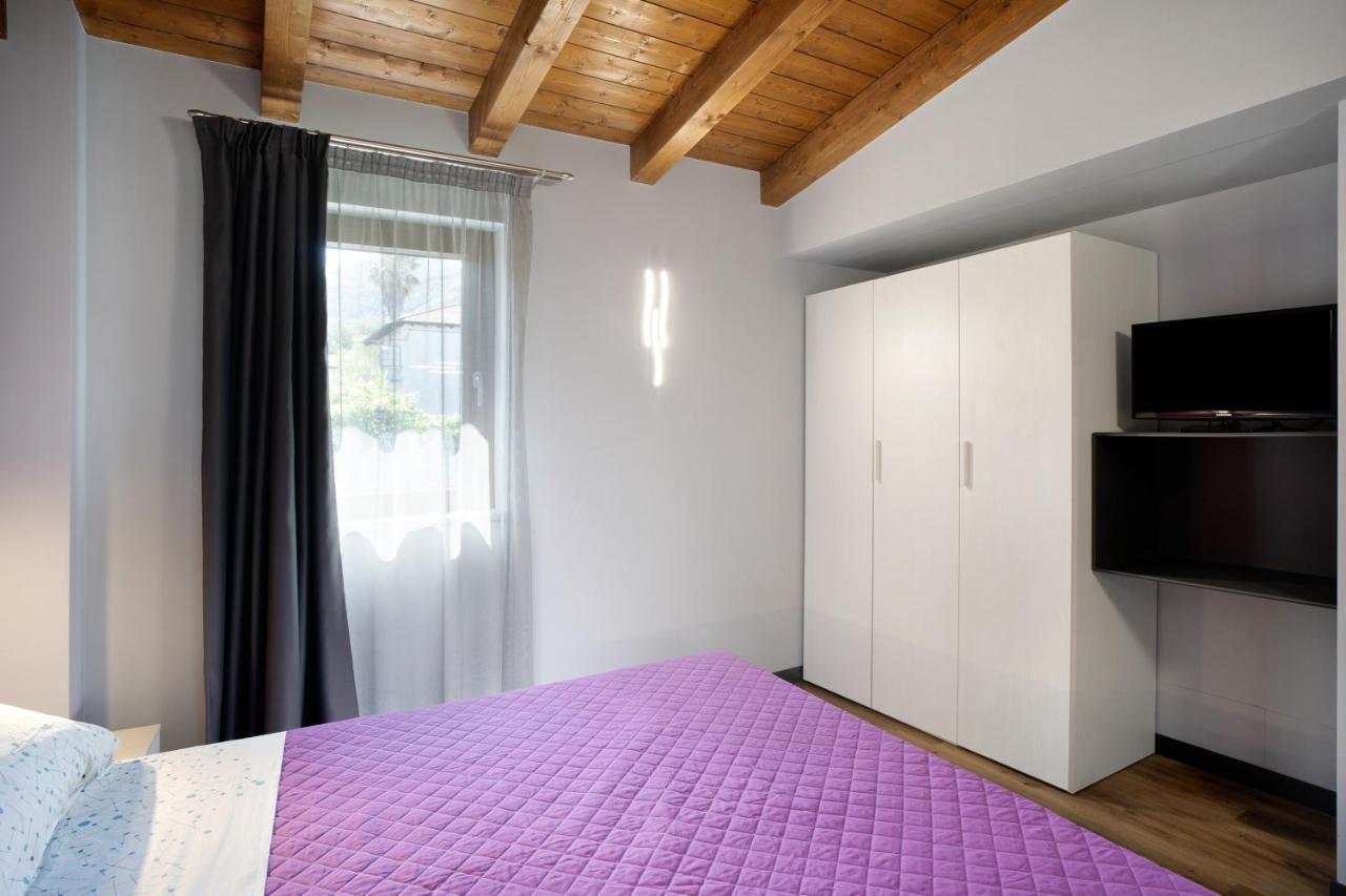 Agriturismo Il Borgo - Ulivo Виланова д'Албенга Екстериор снимка